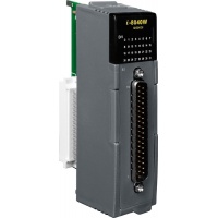 I-8040W-A1-G CR