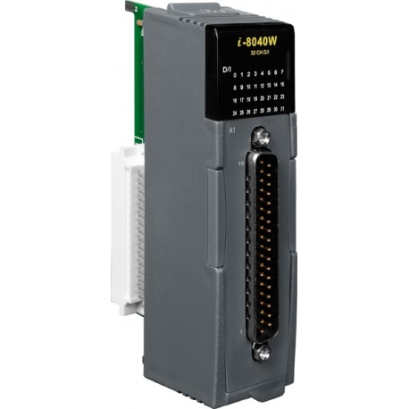 I-8040W-A1-G CR
