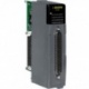 I-8040PW-G CR