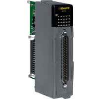 I-8040PW-G CR