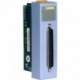 I-87040 CR
