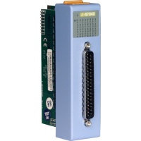 I-87040 CR
