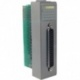 I-87040-G CR