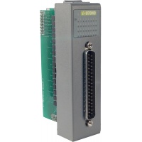 I-87040-G CR