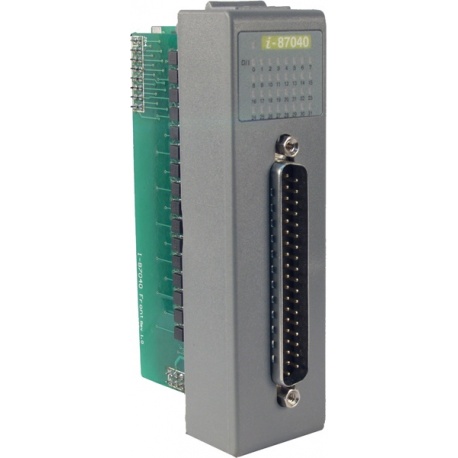 I-87040-G CR