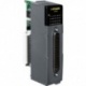 I-87040W-G CR