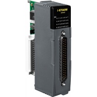 I-87040W-G CR
