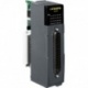 I-87040PW-G CR