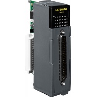 I-87040PW-G CR