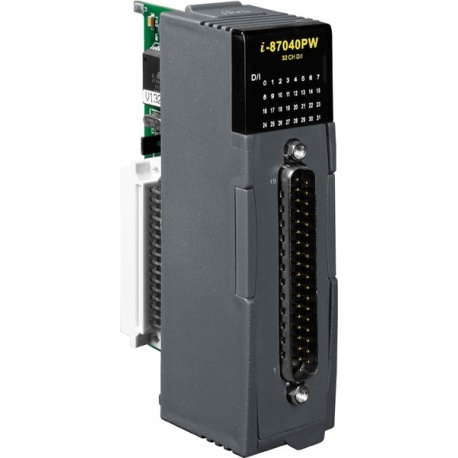 I-87040PW-G CR