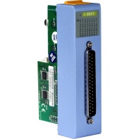 I-8041 CR