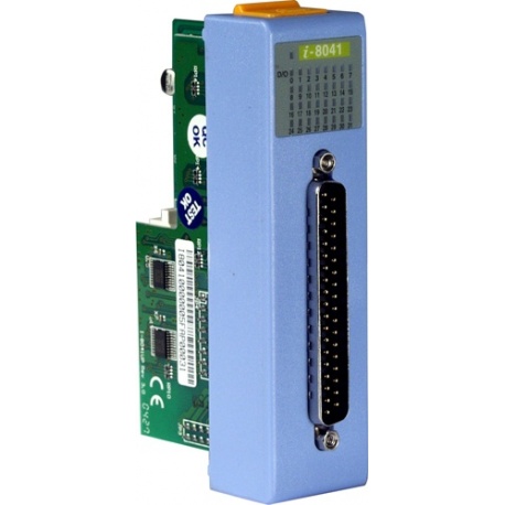 I-8041 CR