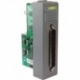I-8041-G CR