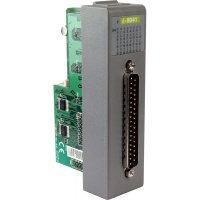 I-8041-G CR