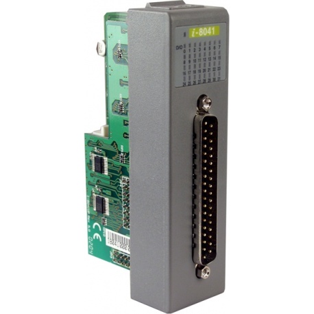 I-8041-G CR