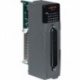 I-8041W-G CR