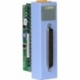 I-87041 CR
