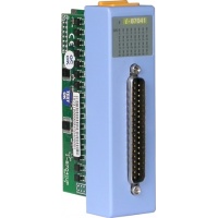 I-87041 CR