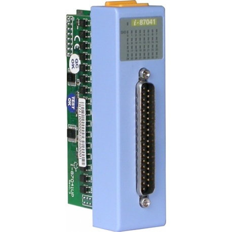 I-87041 CR