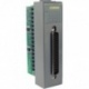 I-87041-G CR