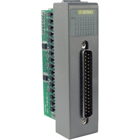 I-87041-G CR