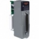 I-87041W-G CR