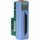 I-8042 CR