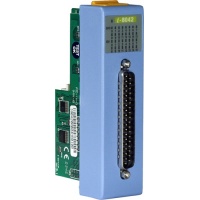 I-8042 CR