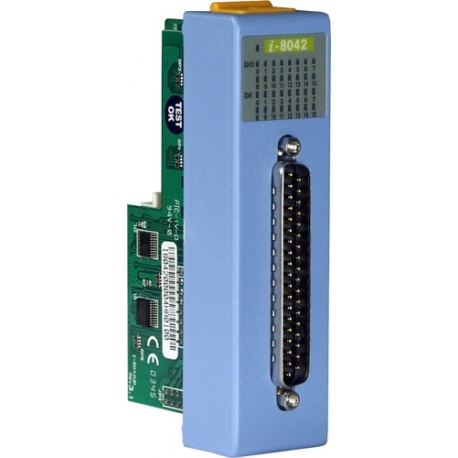 I-8042 CR
