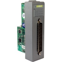 I-8042-G CR