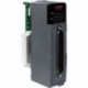I-8042W-G CR
