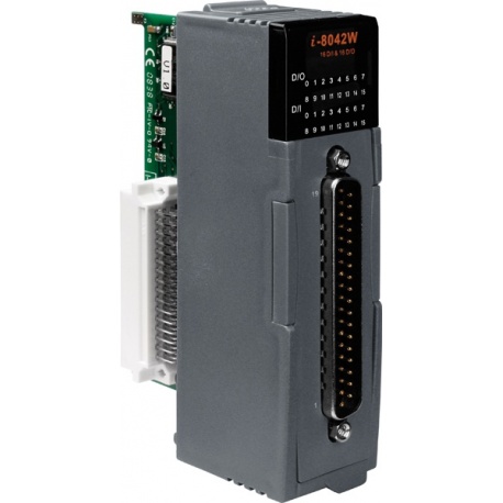 I-8042W-G CR