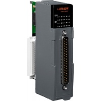 I-87042W-G CR