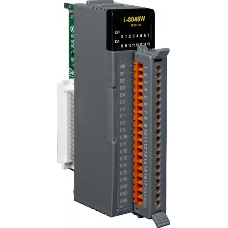 I-8046W-G CR