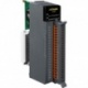 I-87046W-G