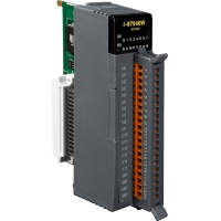 I-87046W-G