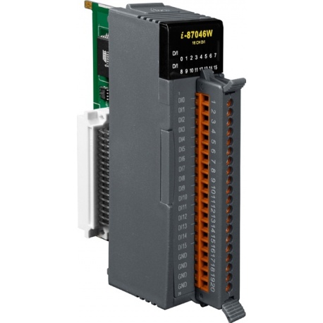 I-87046W-G