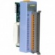I-8048 CR