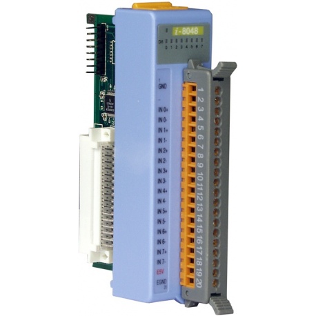 I-8048 CR