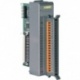 I-8048-G CR