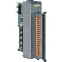 I-8048-G CR
