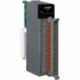 I-8048W-G CR