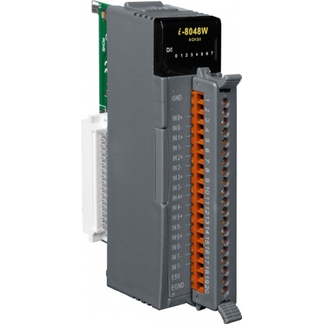 I-8048W-G CR