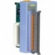 I-8050 CR