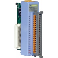 I-8050 CR