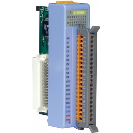 I-8050 CR
