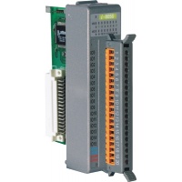 I-8050-G CR