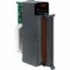 I-8050W-G CR