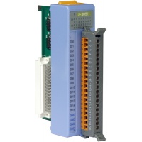 I-8051 CR