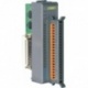 I-8051-G CR
